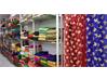 Shop-Mulgi for Rent in Hyderabad